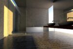 bathroom company