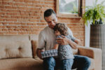 Fathers day gifts