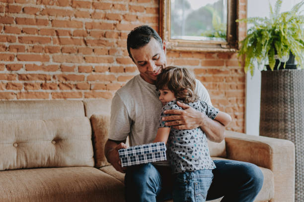 Fathers day gifts